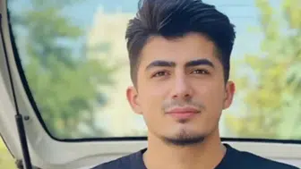 İdam ipi boynuna geçmeden dünyaya haykırmıştı: Masumiyetini kanıtlamak için son mektubunu yazdı