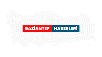 Gaziantep'in hafızasından silinen tartışmalı açılış: Genelevden okul sırasına uzanan süreç