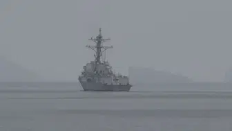 Küresel enerji piyasalarında gözler Hürmüz'de: Washington'dan yaz dönemi için tarih verildi
