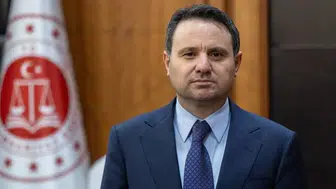 Yasa dışı bahiste büyük darbe: 24 milyarlık vurgun operasyonla çöktü