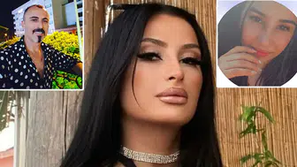 Muğla’da kan donduran infaz: İki kadını hayattan kopardı, kaçarken son noktayı kendi koydu
