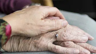 47 yaşında hayatın zirvesi: İkinci bahar artık çok daha geç başlıyor