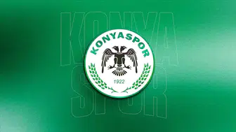 Kupa finalinde rota değişecek mi? Konyaspor'dan kararlı duruş