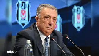 Siyah Beyazlıların eski patronu rotayı İzmir'e kırdı: Altay operasyonu için kritik tarih belli oldu