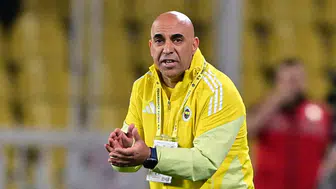 Fenerbahçe'de Seçim Geri Sayımı: Kadroda 8 İsimle Yollar Ayrılıyor