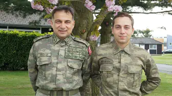 8 yıl süren sessizliği bozan kritik gelişme: Soruşturma dosyasında 24. tutuklama