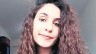 Gülistan Doku dosyasında kilit isimden şok itiraf: "Katili ellerine vereceğim"