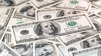 Döviz Piyasasında 16 Mayıs Mesaisi: Dolar Yeni Güne Hangi Seviyeden Başladı?