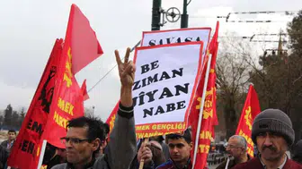 15 Mayıs mesajı: EMEP'ten anadil vurgulu iki dilli çağrı