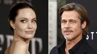 Hollywood’un en çok konuşulan ayrılıklarından birinin yankıları sönmek bilmiyor: Pitt ismi tarihe karışıyor