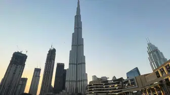 Küresel suç şebekelerine büyük darbe: Dubai merkezli operasyonda 276 kişi yakalandı