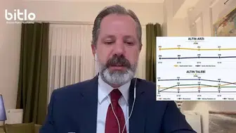 Kapalıçarşı'da dengeler değişti: Altın yatırımcısı için kritik dönem