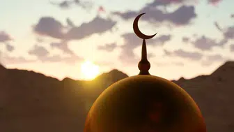 Sürekli dış güçler söylemi çözüm mü: İslam coğrafyasındaki krizin temelinde mağduriyet kültü mü yatıyor?