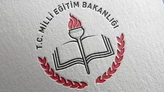Okulların kapılarını açan yeni dönem: MEB ve TÜGVA iş birliği 2030'a kadar uzatıldı
