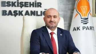Tepebaşı Belediyesinde büyük skandal: Sığınaktan çıkan kripto madenleri ve hayali faturalar