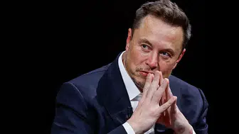 Uzay devinde devrim hazırlığı: SpaceX halka arzıyla 1,75 trilyon dolarlık dev ligine giriyor