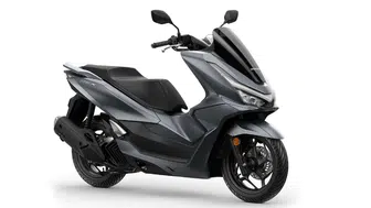 Aliağa'da üretilen yerli Honda yollara çıkmaya hazırlanıyor: Fiyatı belli oldu