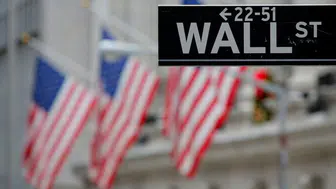 Enflasyon rakamları Wall Street'in dengesini bozdu: Yatırımcılar rotasını Trump'ın kritik Çin ziyaretine çevirdi