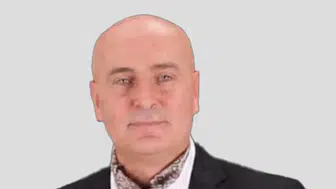 Dünya arenasında Türkiye gerçeği: Ezberler bozuldu, dengeler değişiyor