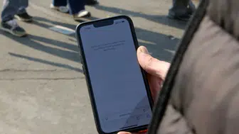 Pezeşkiyan’ın internet vaadine yargı engeli: Kısıtlamaları kaldırma kararı donduruldu