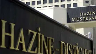 Hazine'den dolar hamlesi: Milyonluk ihraçta tüm teklifler karşılandı