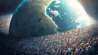 Zirve değişmedi: İşte 2026 yılı itibarıyla dünyanın en yaşanabilir ülkeleri