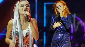 Yıldız Tilbe'den dijital dünyaya sert çıkış: İradem dışında kullanılıyorum