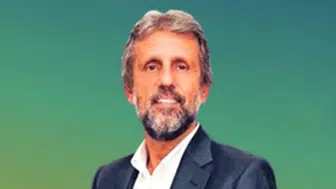 Fenerbahçe'de bitmeyen hüsran: Çocukların hayalleri yine başka bahara kaldı