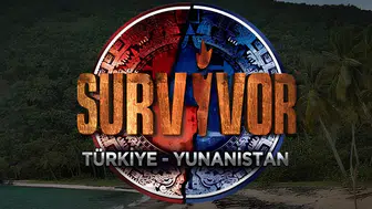 Survivor 2026'da dev randevu: Mavi takım parkuru rakiplerine dar etti