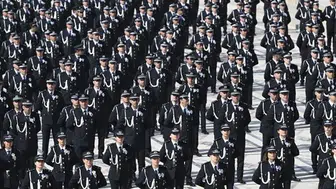 Emniyet mensuplarını yakından ilgilendiren kritik düzenleme meclis gündeminde: İşte yeni dönemde yaşanacak değişiklikler