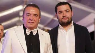 Gökhan Böcek'ten Ankara hattında şok iddia: Adaylık sürecinde 1 milyon euro istendi