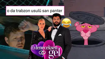 Ekran başındaki absürtlükleri kaçırmayanlar buraya: Sosyal medyanın diline düşen o anlar
