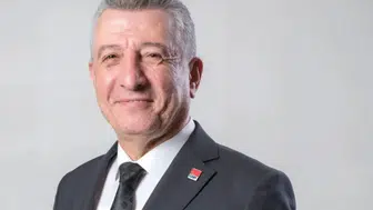 İzmir'de rüşvet ve imar yolsuzluğu operasyonu: Belediye Başkanı Günay gözaltında