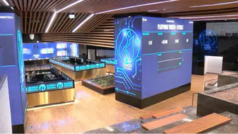 Borsa İstanbul’da yabancı yatırımcı rüzgarı tersine döndü: 285 milyon dolarlık çıkış