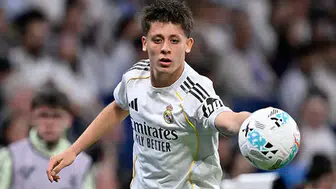 İspanyol devi Arda Güler'in bonservis bedelini belirledi: Fenerbahçe'nin kasasına servet girebilir