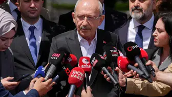 Kılıçdaroğlu'ndan "hesaplaşma" hazırlığı: İhraç listesi Parti Meclisi'nin önüne geçecek