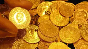 Altın yatırımcısı devlerin raporlarına kilitlendi: 8 bin dolar beklentisi masada