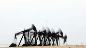 Petrol piyasasında geri sayım: 60 günlük yasal sınır fiyatları yukarı taşıyor