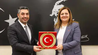 Afyonkarahisar’da sular durulmuyor: CHP’de flaş görevden alma kararı