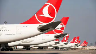 Katmandu yolculuğunda korku dolu anlar: THY uçağı acil durum tahliyesiyle boşaltıldı