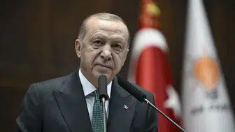 Terörsüz bir geleceğin kapıları aralanıyor: Erdoğan’dan kararlılık vurgusu