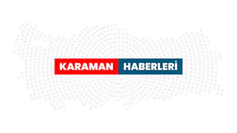 Karaman'da tasavvuf rüzgarı: Geleneksel meşkler sahneye taşındı