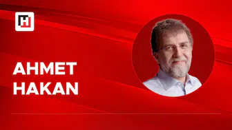 Siyasetin Genç Yüzü: Stadyumları Dolduran Büyük Buluşma