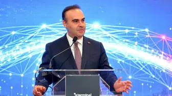 2030 Vizyonu İçin Dev Hamle: Türkiye Teknoloji Ekosistemini Yeniden Şekillendiriyor