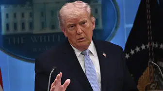 Otomotiv devlerine Trump şoku: Gümrük duvarları yüzde 25’e yükseliyor