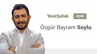 Kurban Bayramı'nda kredi muslukları kısıldı: Vatandaşın bayram sevincine 'limiti' freni