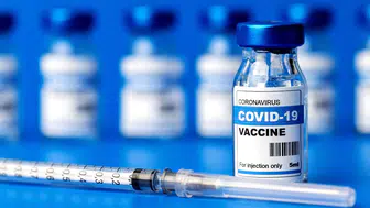 FDA'da Aşı Araştırmalarına Sansür İddiası: Kritik Çalışmaların Yayımı Durduruldu