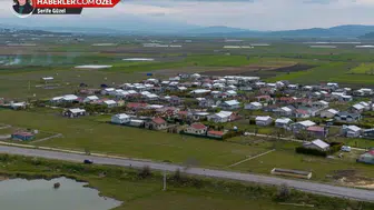Tarım arazilerini korumak için düğmeye basıldı: Kooperatif oyununa ağır yaptırımlar geliyor
