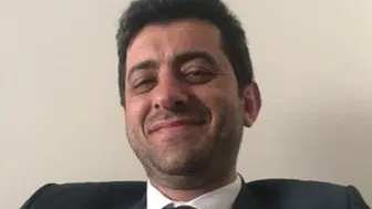 Manisa Büyükşehir Belediyesi’nde şafak operasyonu: Başkan danışmanı emniyete götürüldü