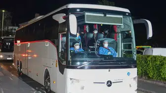 Kabus yolculuğunda acı bilanço ağırlaşıyor: MV Hondius'ta iki vaka daha tespit edildi